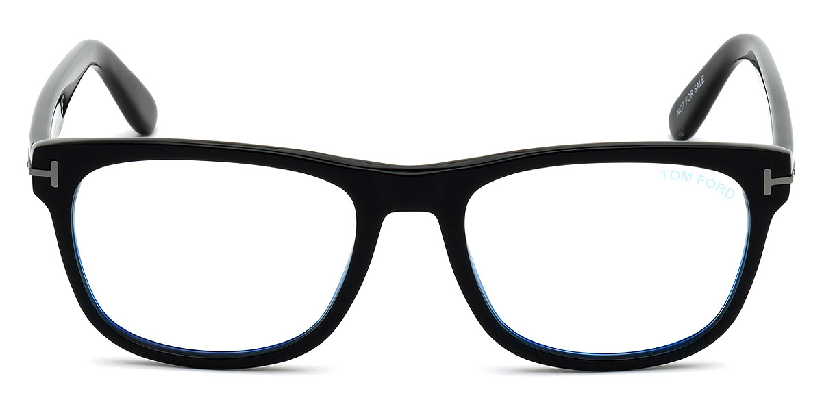 Tom Ford™ - FT5662-B