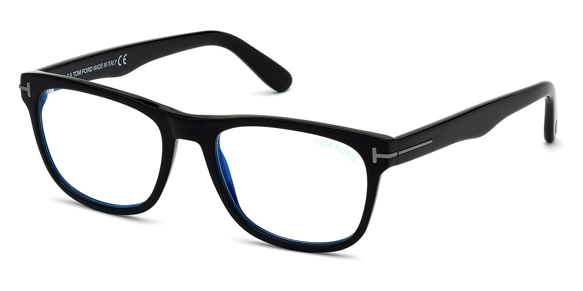 Tom Ford™ - FT5662-B