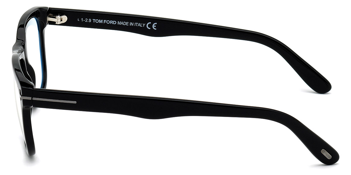 Tom Ford™ - FT5662-B