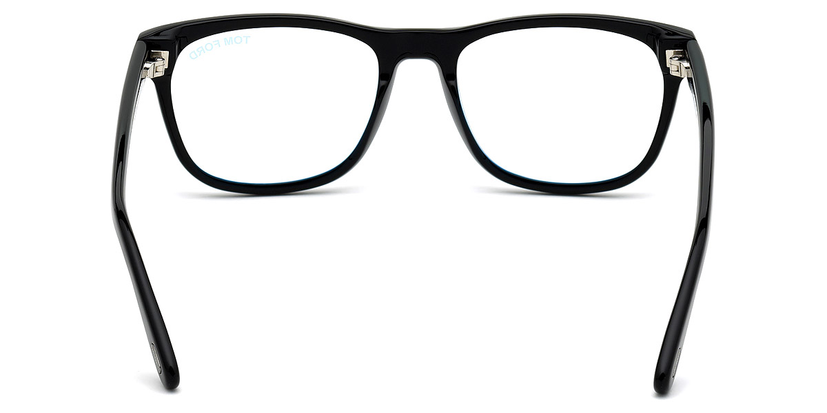 Tom Ford™ - FT5662-B