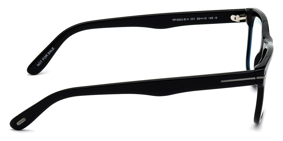 Tom Ford™ - FT5662-B