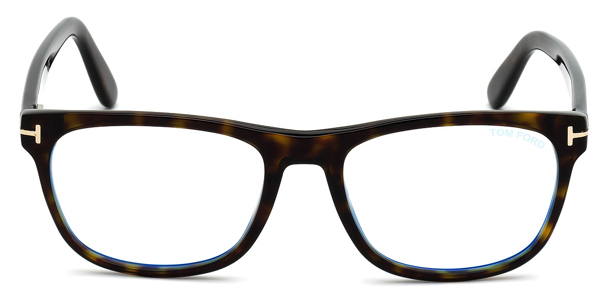 Tom Ford™ - FT5662-B