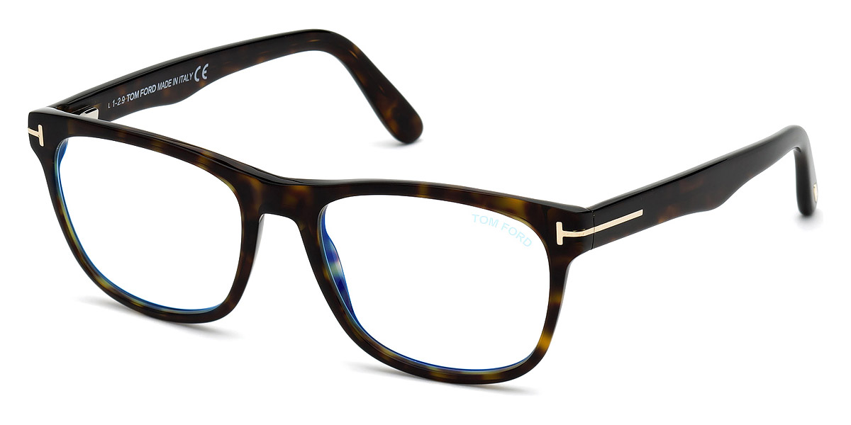 Tom Ford™ - FT5662-B