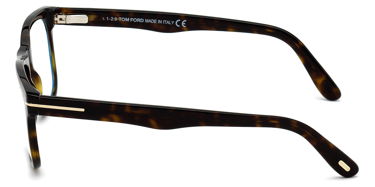 Tom Ford™ - FT5662-B