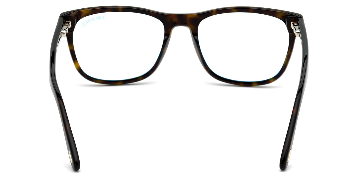 Tom Ford™ - FT5662-B