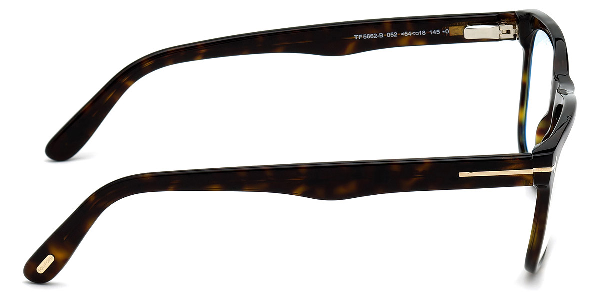 Tom Ford™ - FT5662-B