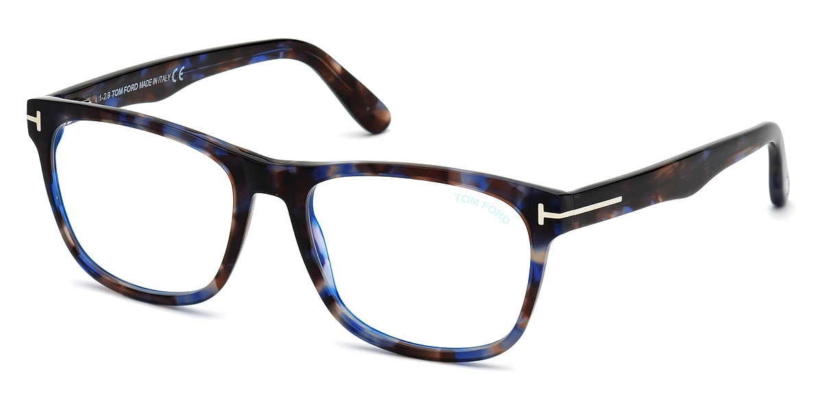 Tom Ford™ - FT5662-B