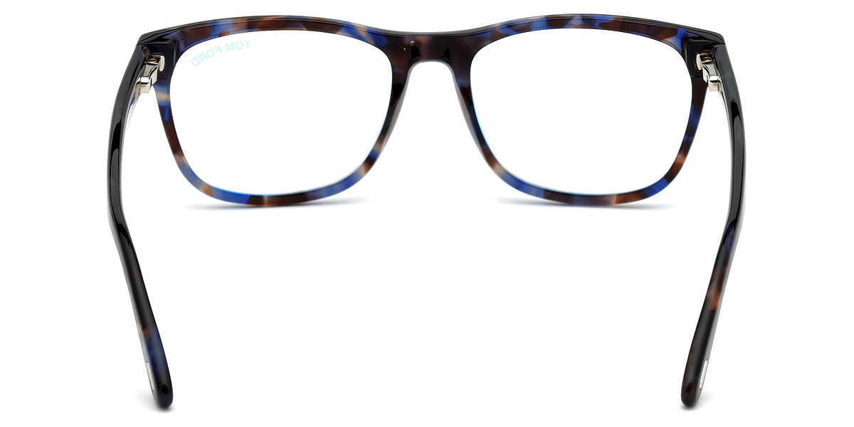 Tom Ford™ - FT5662-B