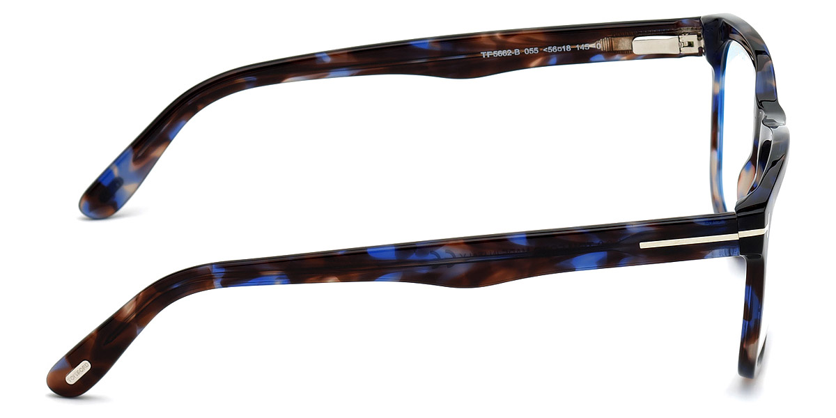 Tom Ford™ - FT5662-B