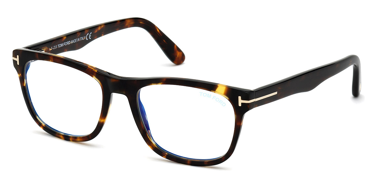 Tom Ford™ - FT5662-B