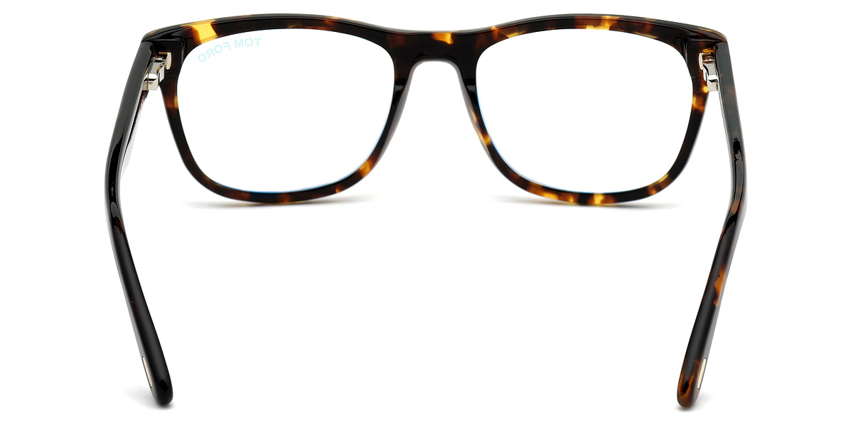 Tom Ford™ - FT5662-B