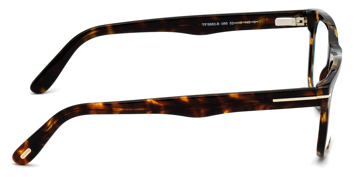Tom Ford™ - FT5662-B