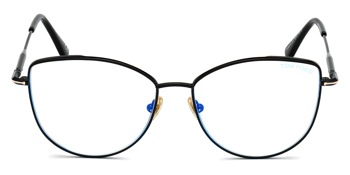 Tom Ford™ - FT5667-B