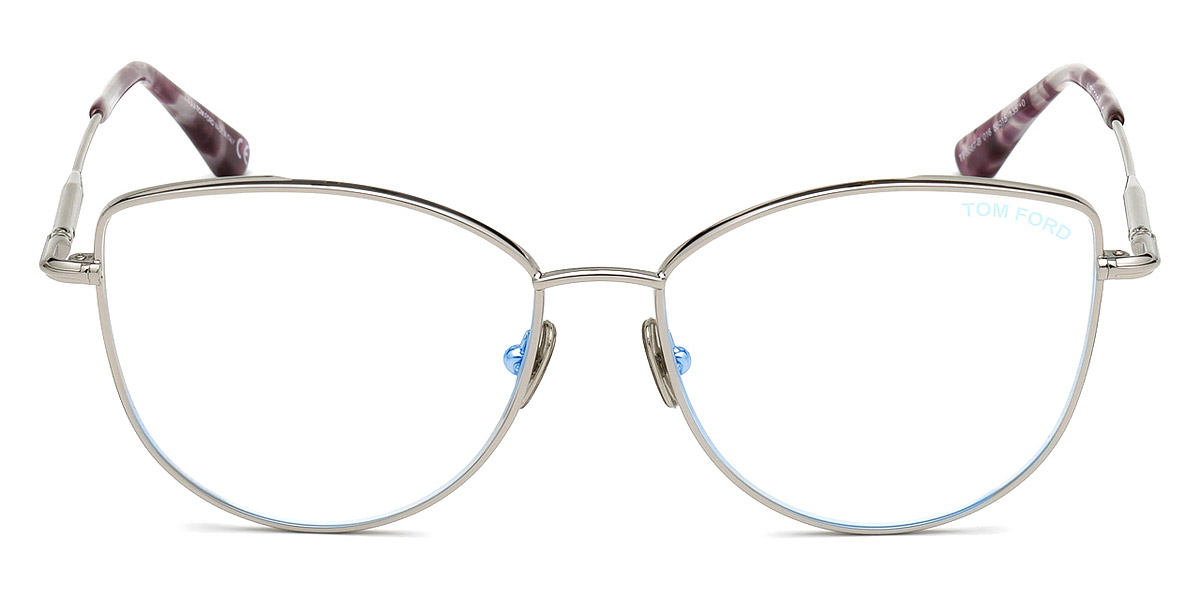 Tom Ford™ - FT5667-B