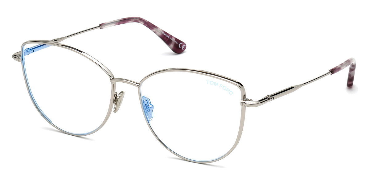 Tom Ford™ - FT5667-B