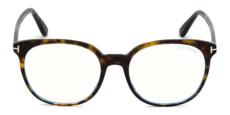 Tom Ford™ - FT5671-F-B