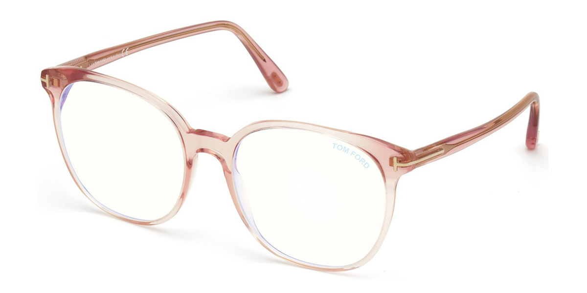 Tom Ford™ - FT5671-F-B
