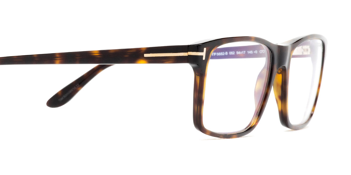 Tom Ford™ - FT5682-B