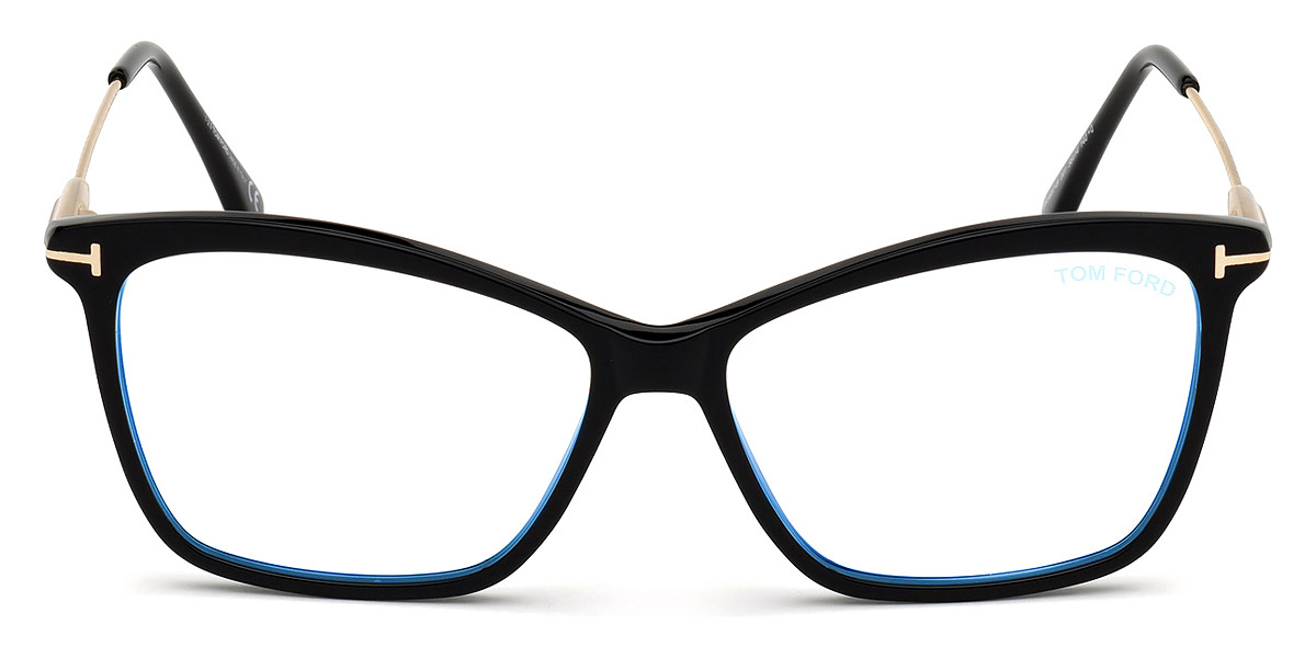 Tom Ford™ - FT5687-B