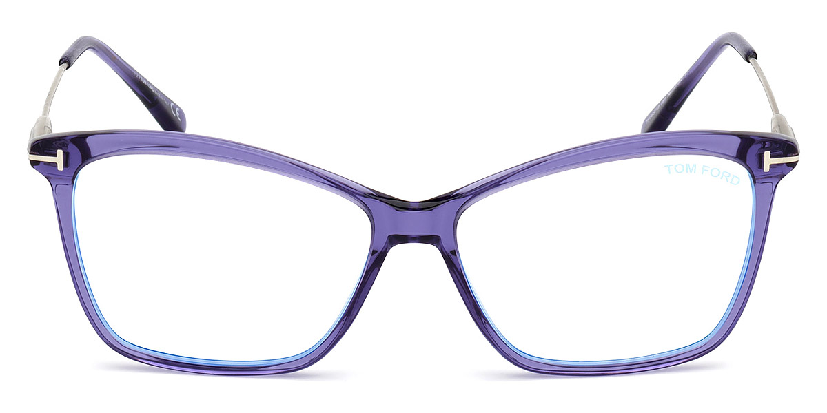 Tom Ford™ - FT5687-B