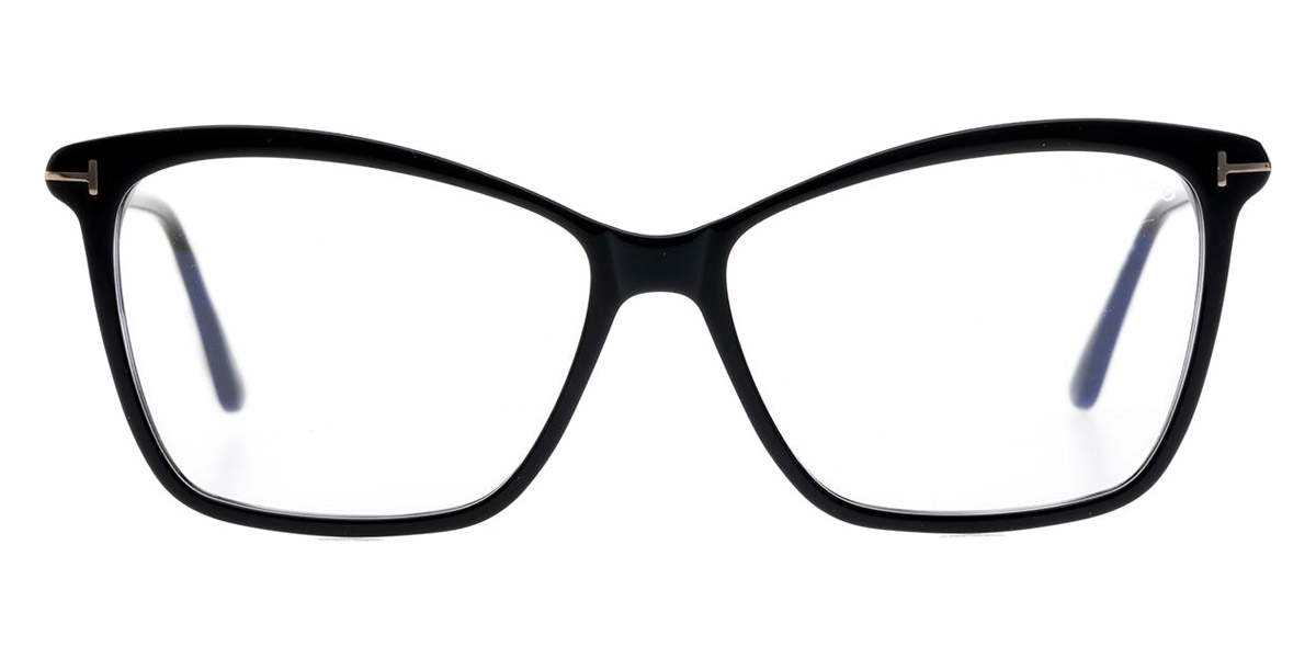 Tom Ford™ - FT5687-F-B