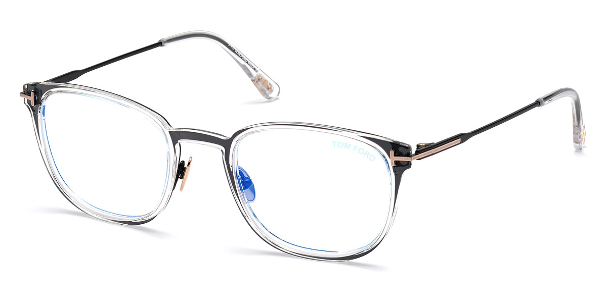 Tom Ford™ - FT5694-B