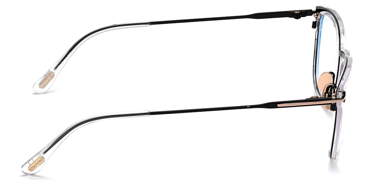 Tom Ford™ - FT5694-B