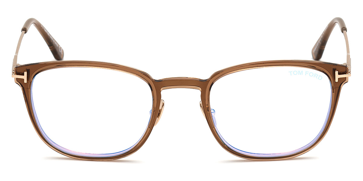 Tom Ford™ - FT5694-B
