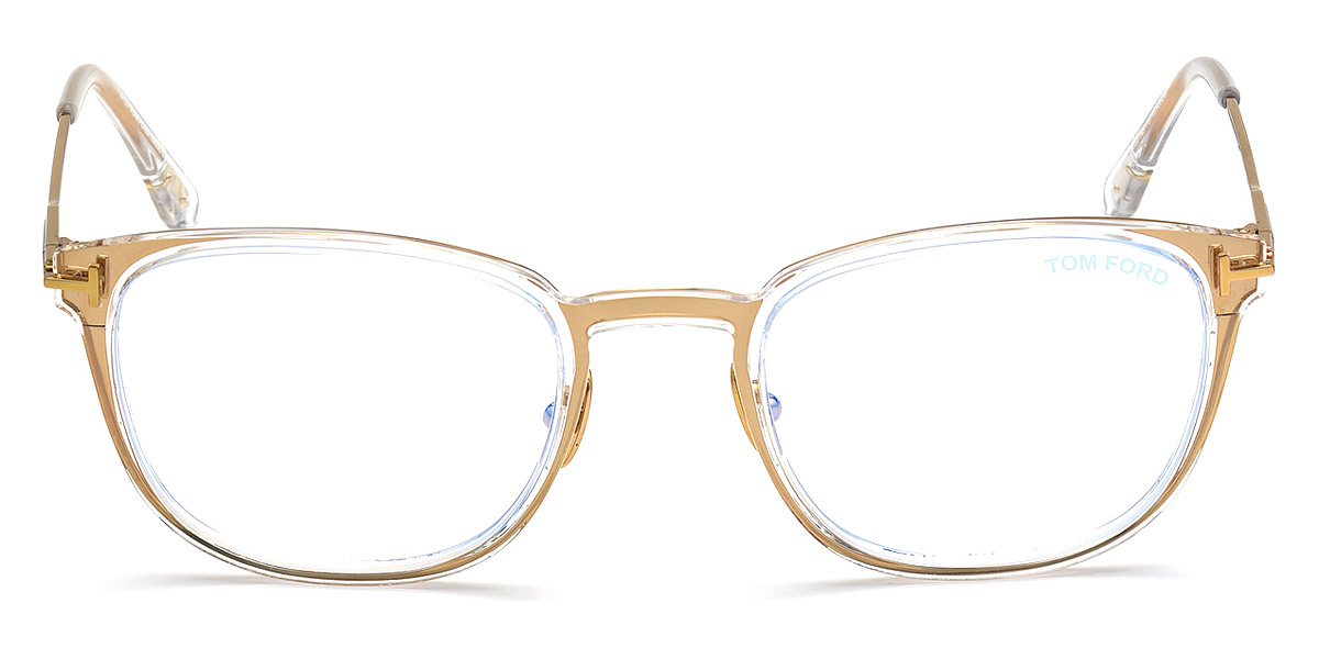 Tom Ford™ - FT5694-B