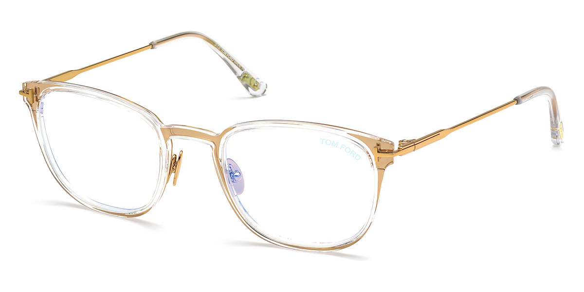 Tom Ford™ - FT5694-B