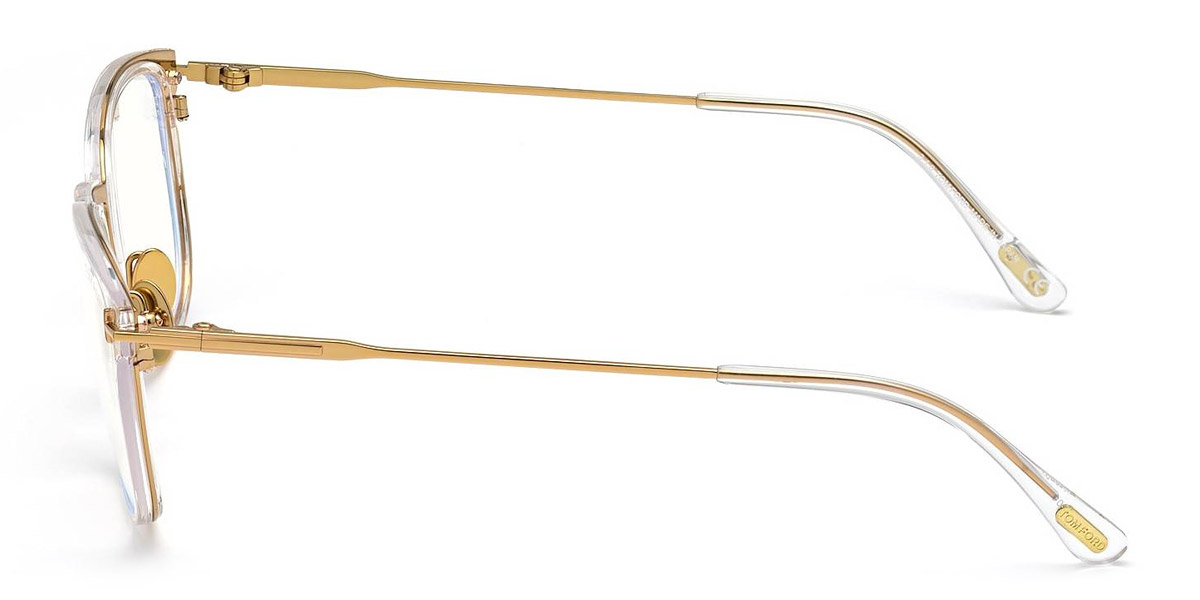 Tom Ford™ - FT5694-B