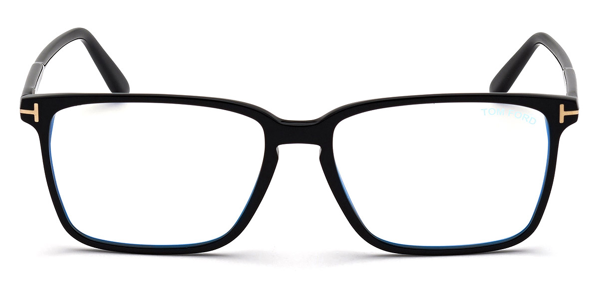 Tom Ford™ - FT5696-B