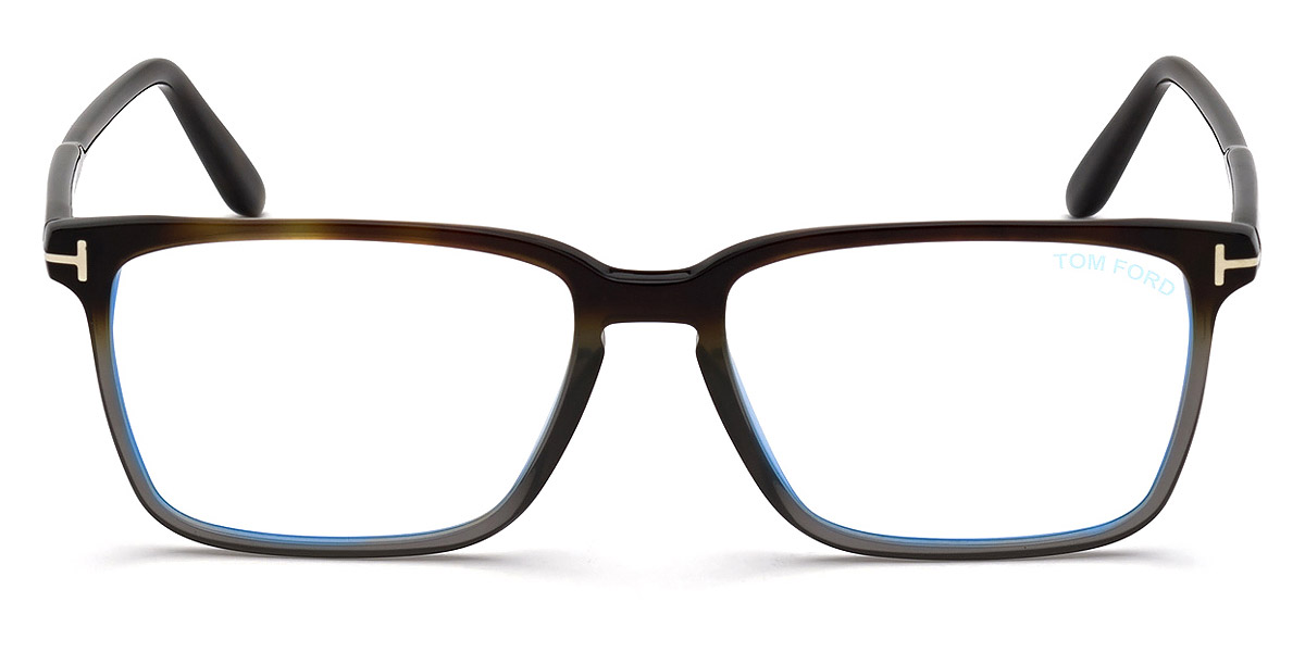 Tom Ford™ - FT5696-B