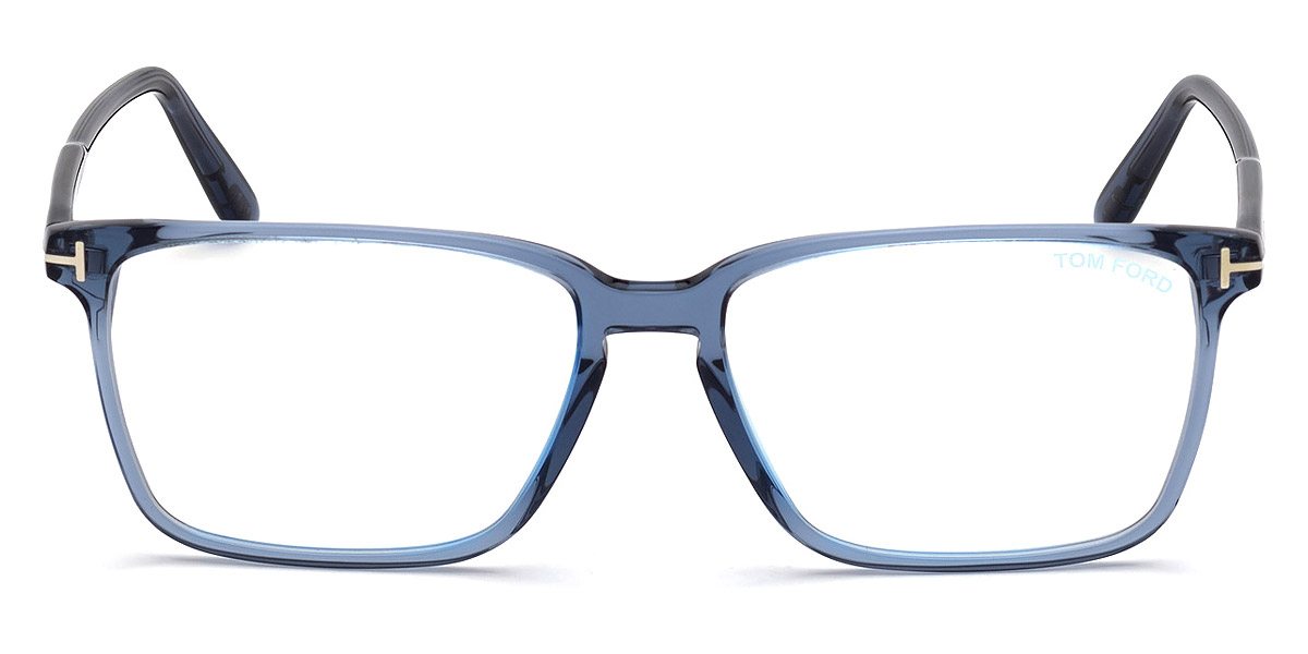 Tom Ford™ - FT5696-B