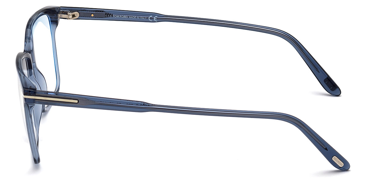 Tom Ford™ - FT5696-B