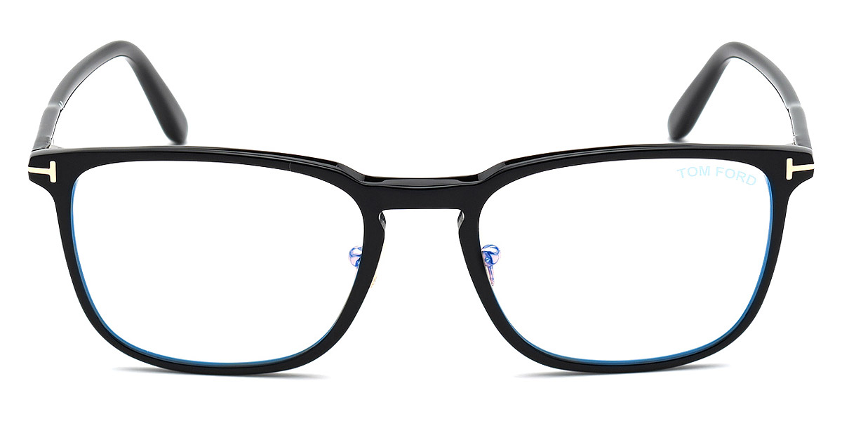 Tom Ford™ - FT5699-B