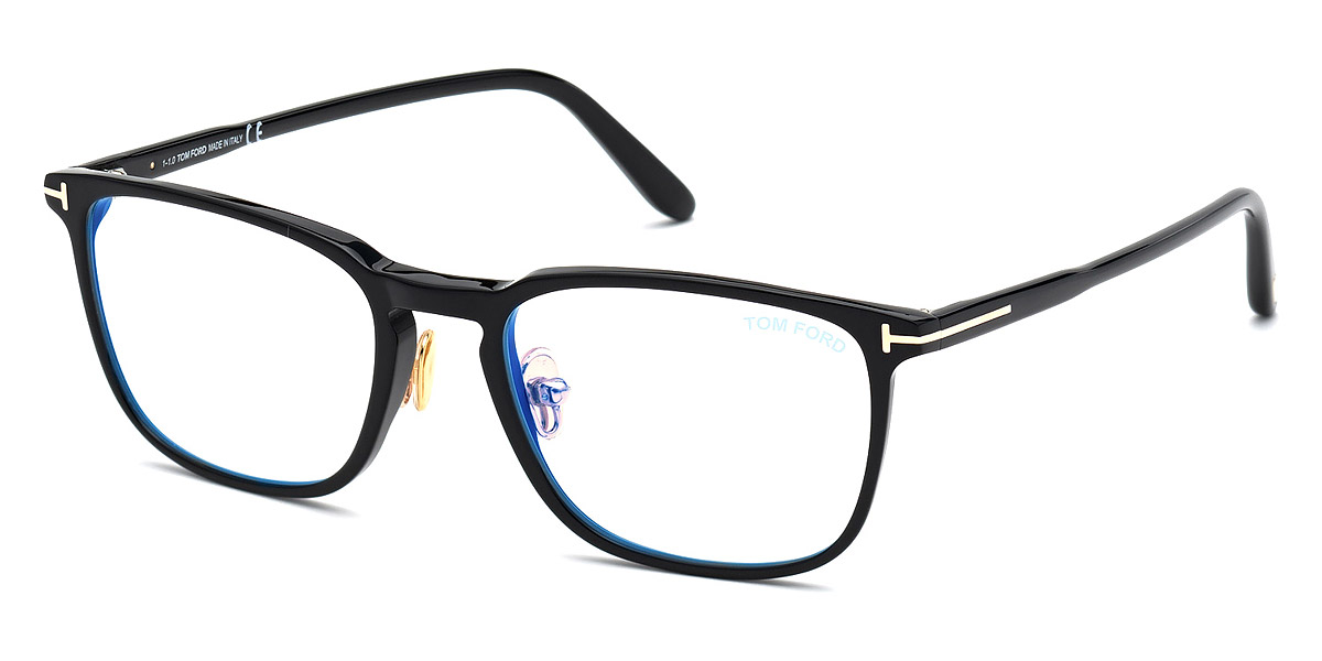 Tom Ford™ - FT5699-B
