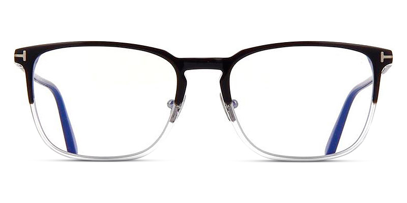 Tom Ford™ - FT5699-B