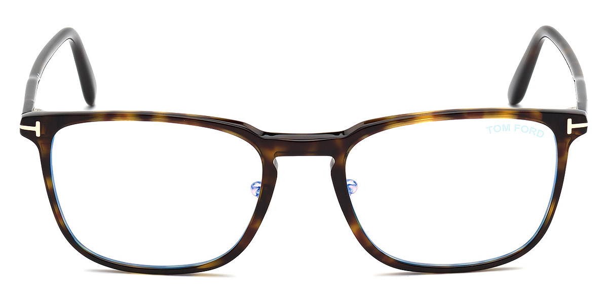 Tom Ford™ - FT5699-B