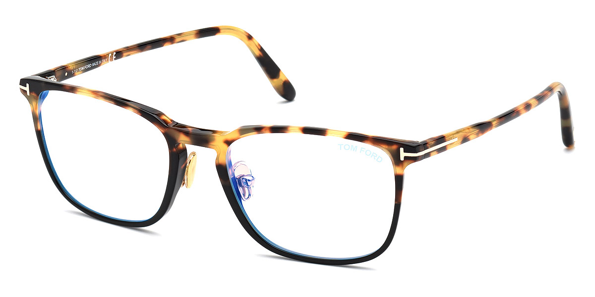 Tom Ford™ - FT5699-B