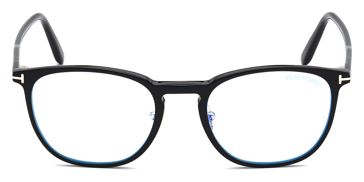 Tom Ford™ - FT5700-B