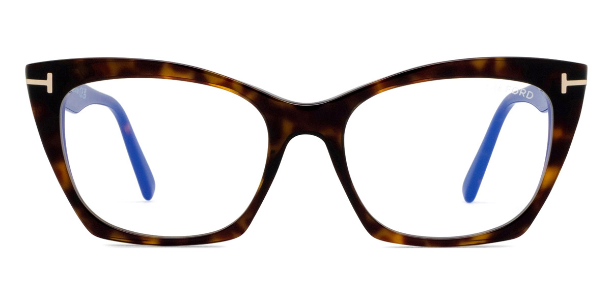 Tom Ford™ - FT5709-B
