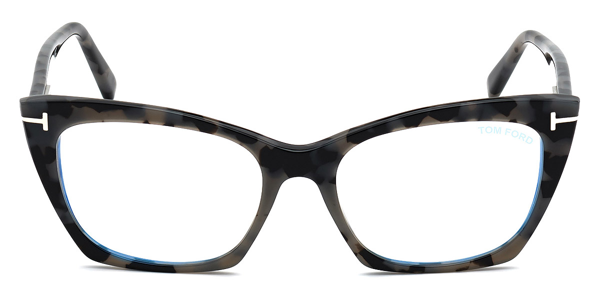 Tom Ford™ - FT5709-B