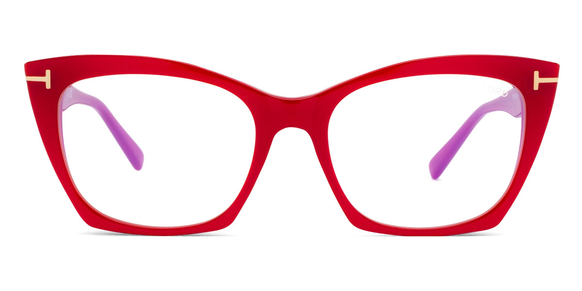 Tom Ford™ - FT5709-B