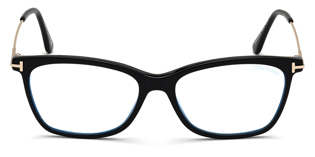 Tom Ford™ - FT5712-B
