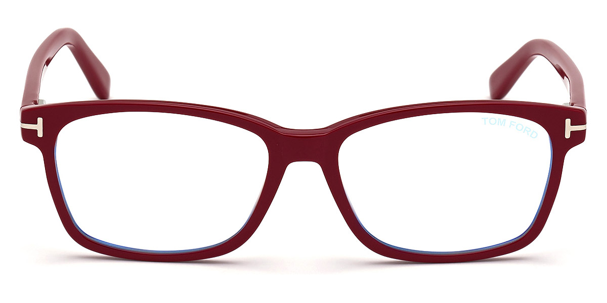 Tom Ford™ - FT5713-B