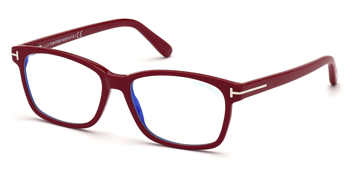 Tom Ford™ - FT5713-B