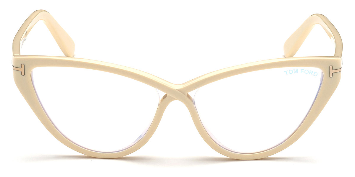 tom ford ft5729 b