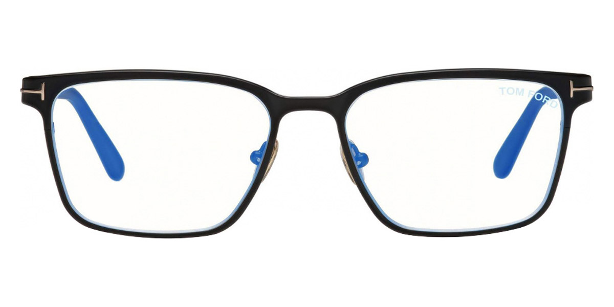 Tom Ford™ - FT5733-B