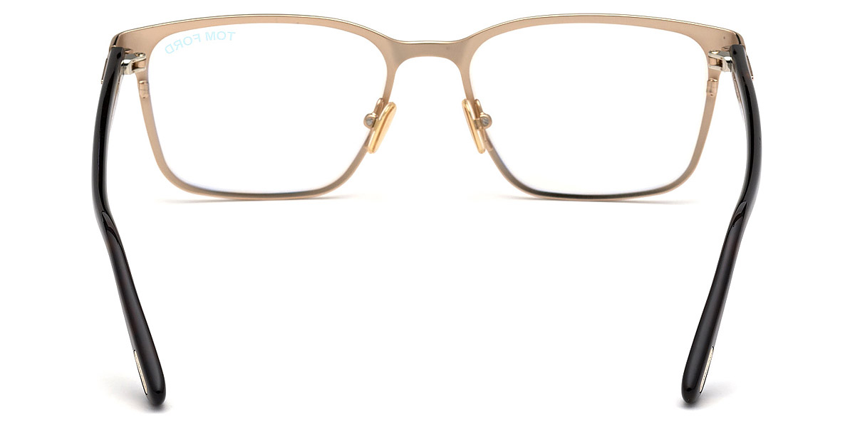 Tom Ford™ - FT5733-B